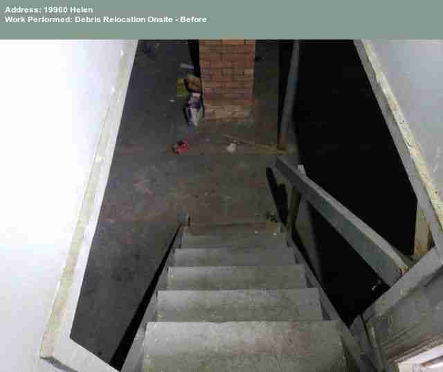 Testing again(16).jpg